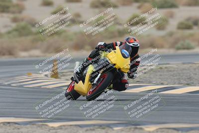 media/Sep-21-2025-Race Pace (Sun) [[98bf33ef95]]/Non Verified/2-Turn 5 Tree of Life (815am)/